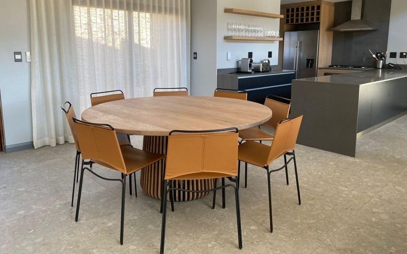 Bakubung Villas 27